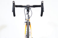 GIANT TCR Advanced 0 2018 T.ML 2781