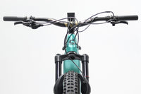 CANNONDALE Moterra Carbon 3+ 2020 T.L