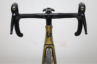 LAPIERRE Aircode DRS 6.0 2023 T.M