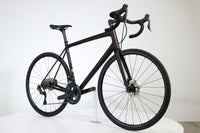 SPECIALIZED Aethos Expert 2021 T.58 2839