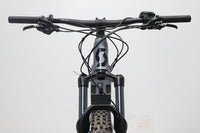 SCOTT Genius eRide 930 2022 T.XL