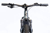 CUBE Stereo Hybrid 120 Pro Allroad 625 2023 T.L 252114
