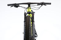 BMC Fourstroke FOUR 2024