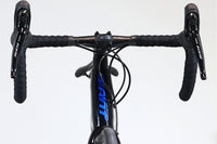 GIANT Defy Advanced Pro 3 2022 T.M 253595