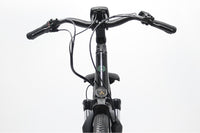 WINORA Sinus R8 2022 T.S