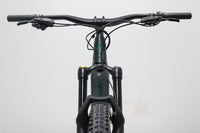SPECIALIZED Kenevo Comp 2022 T.L