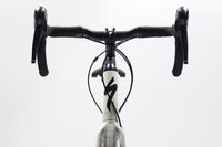 SPECIALIZED Men's Diverge Comp 2018 T.61