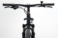 TREK Dual Sport 3 4e gén 2022 T.L