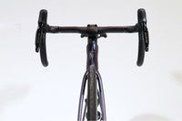 Giant Propel Advanced 1 2025 T.XS 251129