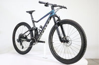 SCOTT Spark RC 900 Team Issue AXS 2021 2787