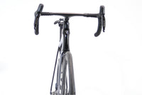 Trek Emonda SLR 6 Dark Prismatic Black 2024 T.58 246425