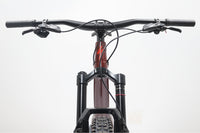 SPECIALIZED Enduro Expert 2023 T.XL