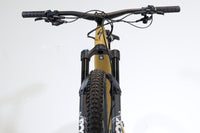 SPECIALIZED Turbo Kenevo Comp 2023 T.M 250360