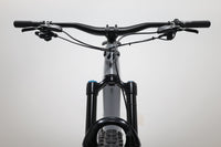 SPECIALIZED Turbo Kenevo SL Expert 2022 T.XL