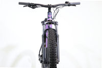 Liv VALL-E+3 Power 2020 T.S 3105