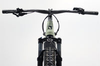 HAIBIKE Alltrail 4 29 2022 T.M 254305