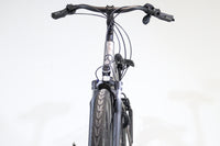 KALKHOFF Image 3.B Move 2023 T.L 248395