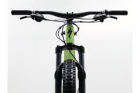 SPECIALIZED Turbo Levo Alloy 2024 T.XXL