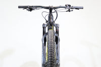 LAPIERRE Overvolt GLP 2 Elite 2020 T.M 246011