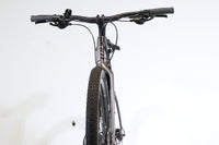 GIANT ToughRoad SLR 2 2022 T.M 248660