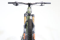 LAPIERRE Spicy Team Fit 2020 T.XL 245851