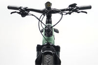 WINORA Yakun 12 750 2023 T.45