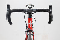 WILIER TRIESTINA Cento 10 SL 2022 T.M