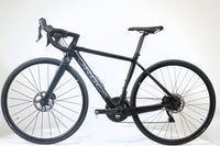 ORBEA Gain M20 2020 T.XS 252068