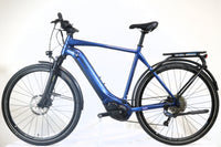 Giant Explore E+2 GTS 2022 T.L 251660