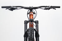 TREK Slash 8 Gen 5 2023 T.L