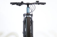 GIANT Talon E+ Junior 26 2024 T.U