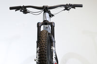 FOCUS Jam² SL 8.8 2024 T.M 251004