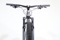 Lapierre Zesty AM 5.0 29 T.L 2020 2986