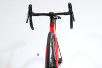 Giant PROPEL ADVANCED 2 2024 T.XS 248832