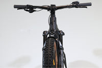 CUBE Reaction Hybrid SL 2022 T.XL 250164