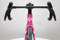 Lapierre Xelius SL 10.0 2023 T.S