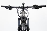 ORBEA Wild FS H30 2022 T.L