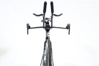 Cannondale Super Slice 2020 T.54 3098