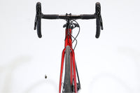 Look 785 Huez 2022 T.S 247633