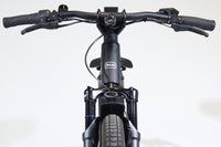 RIESE & MÜLLER Charger4 GT Vario 2022 T.49 252149