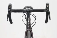 GIANT TCR Advanced Pro Team Disc 2021 T.M