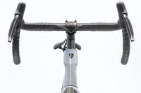 TREK Domane SL 7 2023 T.56