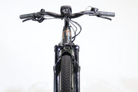 Moustache Samedi 27 open X Road 7 2019 S 500Wh 2907