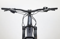 MONDRAKER Chaser 29 2022 T.XL
