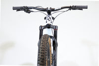 Cube Stereo 150 C:62 Race 29 2021 T.L 2942