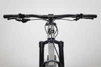 LAPIERRE Zesty TR 3.9 2022 T.M