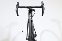 BMC SLR Team Machine 02 Di2 2020 T.51 250306 250310 250305 250311 250307
