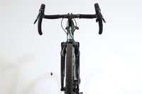 GIANT Revolt X Advanced Pro 2 2023 T.M 248620