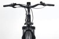 SPECIALIZED Turbo Vado 3.0 IGH 2022 T.L