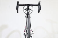 SPECIALIZED Alias Sport Tri T.51 2015 247436